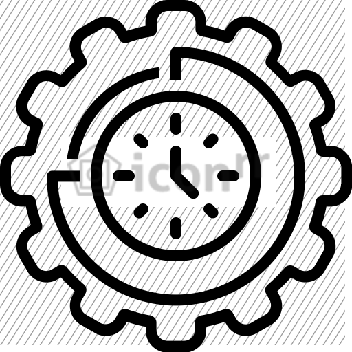 after-icon-128
