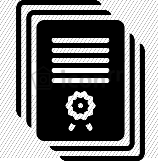 after-icon-128