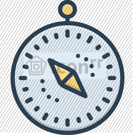 after-icon-128