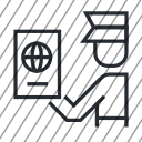 icon-img