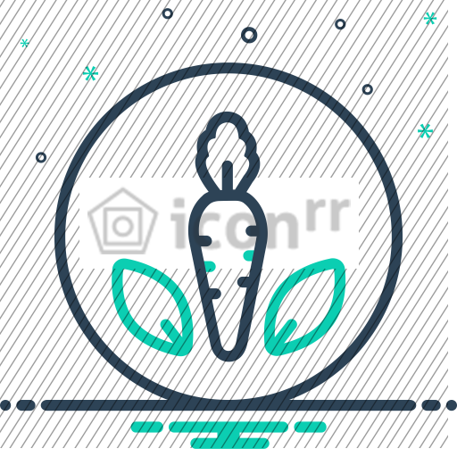 after-icon-128