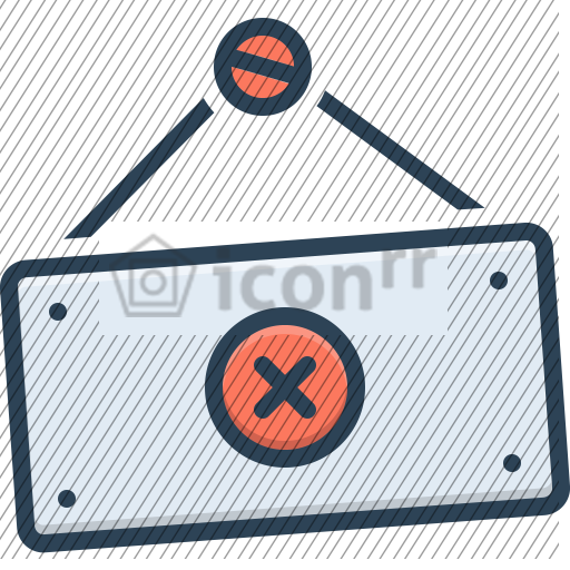 after-icon-128