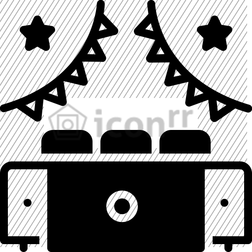 after-icon-128