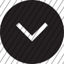 icon-img
