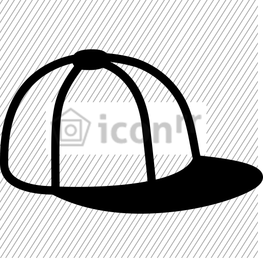 after-icon-128
