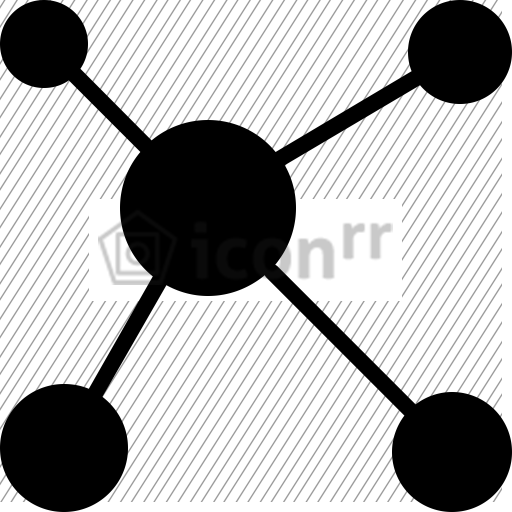 after-icon-128