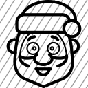 icon-img