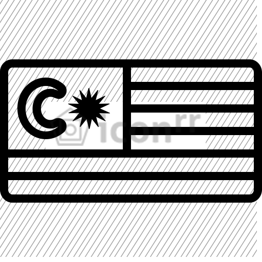 after-icon-128