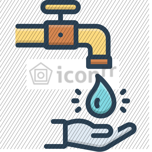after-icon-128