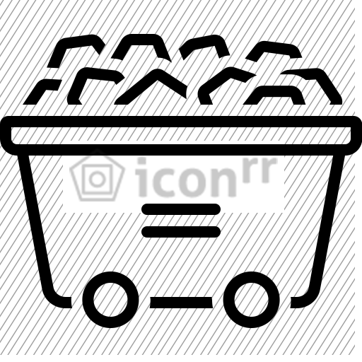 after-icon-128
