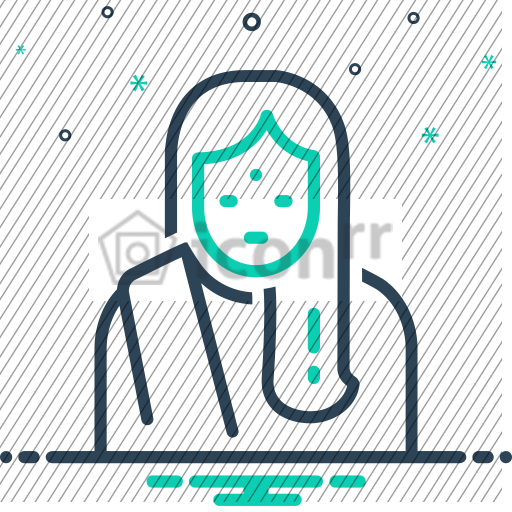 after-icon-128