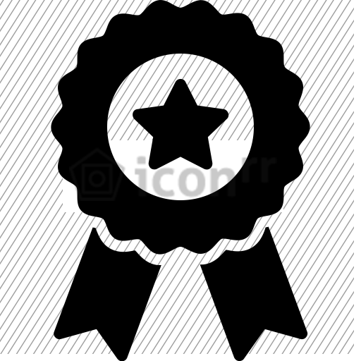 after-icon-128