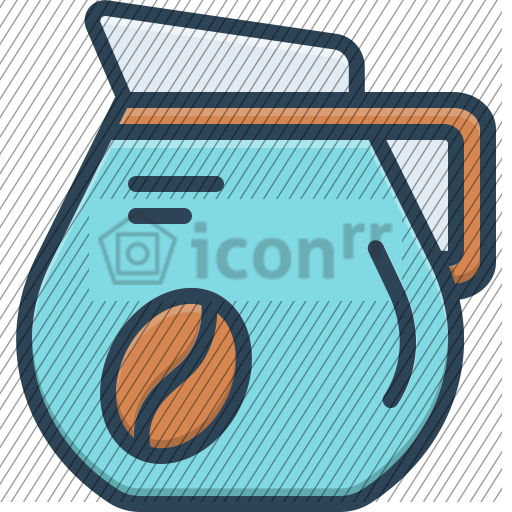 after-icon-128
