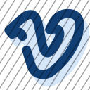 icon-img