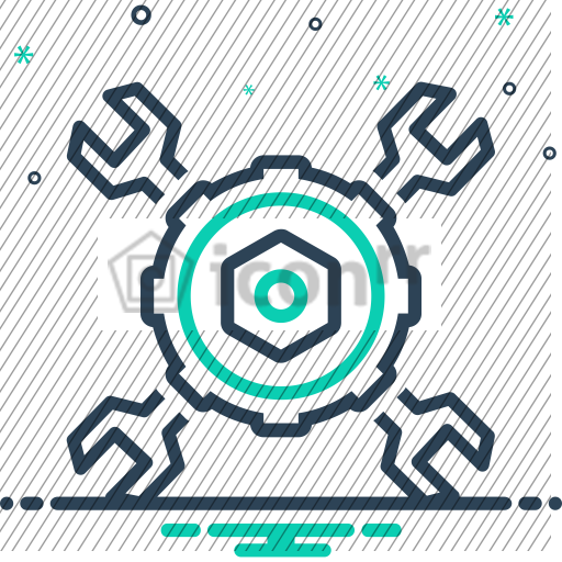 after-icon-128