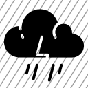icon-img