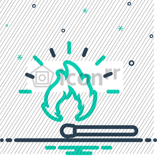 after-icon-128