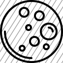 icon-img