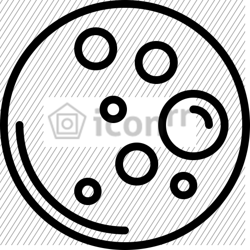 after-icon-128
