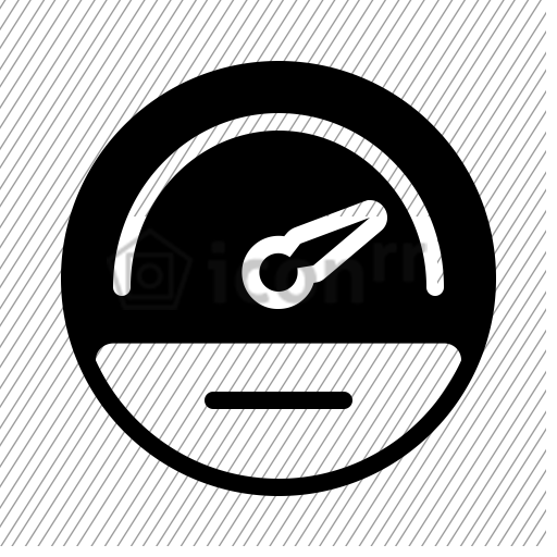 after-icon-128
