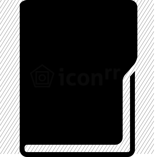 after-icon-128