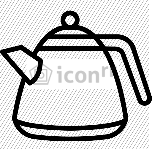 after-icon-128