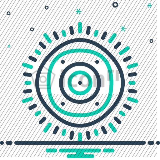 after-icon-128