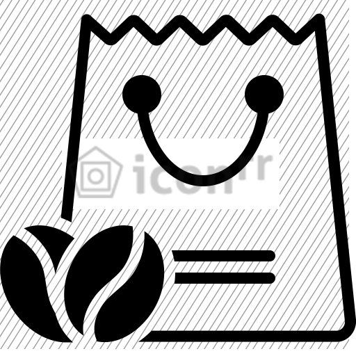 after-icon-128