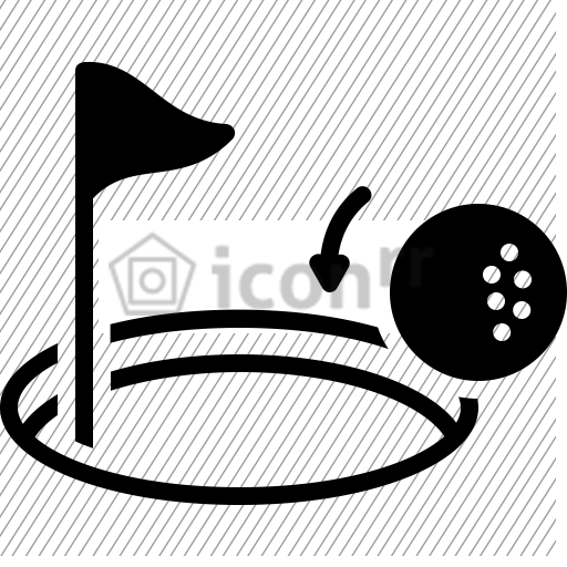 after-icon-128