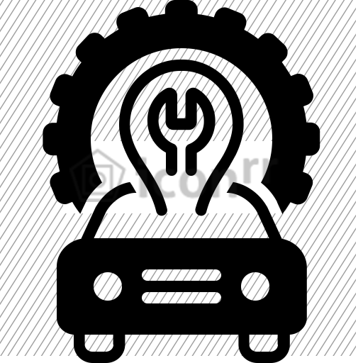 after-icon-128