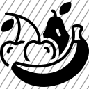 icon-img
