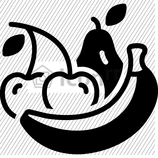 after-icon-128