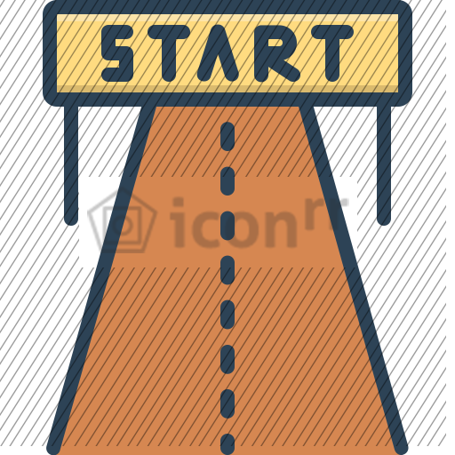 after-icon-128