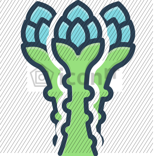 after-icon-128