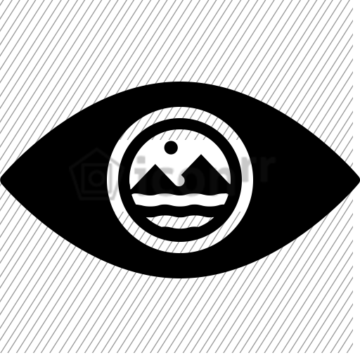 after-icon-128