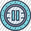icon-img