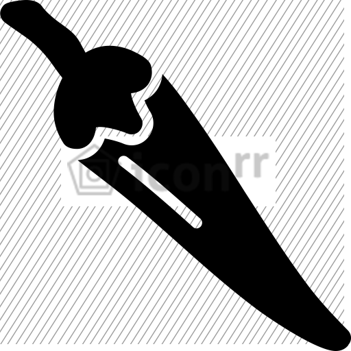 after-icon-128
