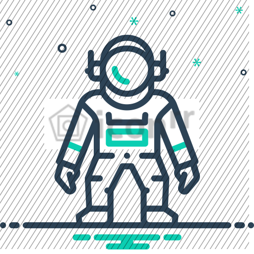 after-icon-128