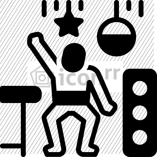 after-icon-128