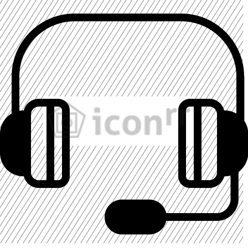 after-icon-128