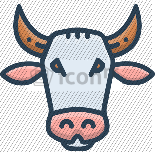 after-icon-128