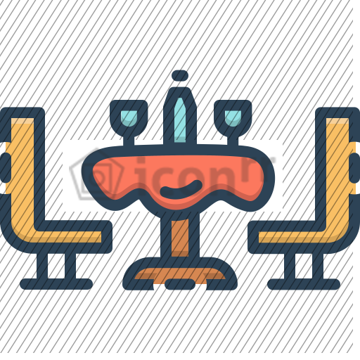 after-icon-128