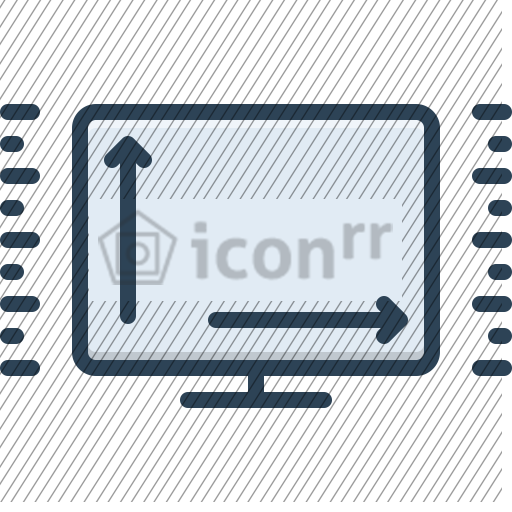 after-icon-128
