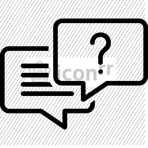 after-icon-128