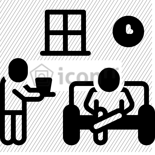 after-icon-128
