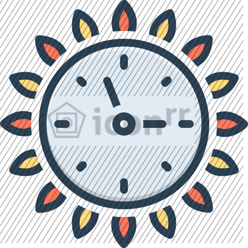 after-icon-128