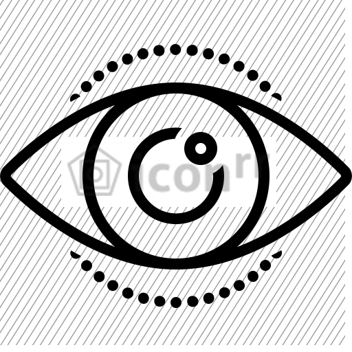 after-icon-128