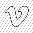 icon-img