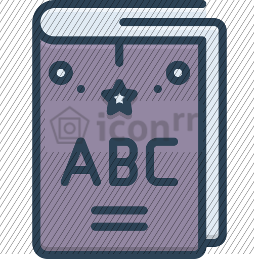 after-icon-128