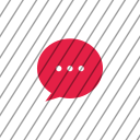 icon-img
